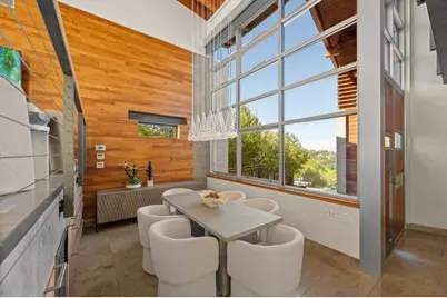 436 Lakeview Way, Redwood City, CA 94062 - Photo 24