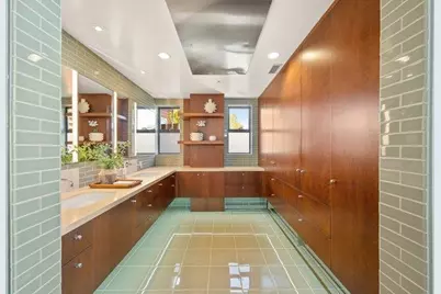 436 Lakeview Way, Redwood City, CA 94062 - Photo 40