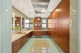 436 Lakeview Way, Redwood City, CA 94062 - Photo 40