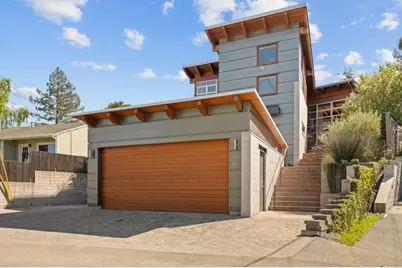 436 Lakeview Way, Redwood City, CA 94062 - Photo 10