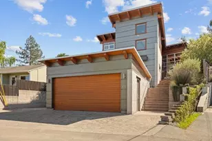 436 Lakeview Way, Redwood City, CA 94062 - Photo 10