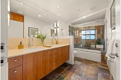 436 Lakeview Way, Redwood City, CA 94062 - Photo 60