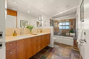 436 Lakeview Way, Redwood City, CA 94062 - Photo 60