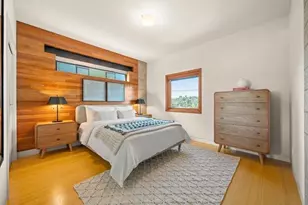 436 Lakeview Way, Redwood City, CA 94062 - Photo 56