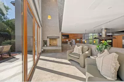 436 Lakeview Way, Redwood City, CA 94062 - Photo 62