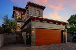 436 Lakeview Way, Redwood City, CA 94062 - Photo 2