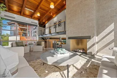 436 Lakeview Way, Redwood City, CA 94062 - Photo 36