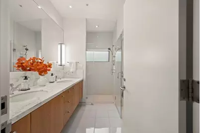 436 Lakeview Way, Redwood City, CA 94062 - Photo 52