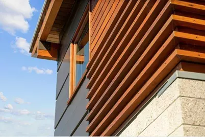 436 Lakeview Way, Redwood City, CA 94062 - Photo 14