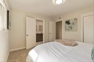 215 Longview Dr, Morgan Hill, CA 95037 - Photo 16