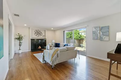 215 Longview Dr, Morgan Hill, CA 95037 - Photo 4