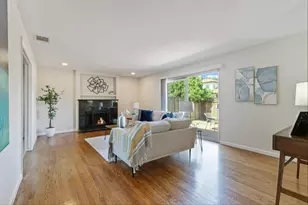 215 Longview Dr, Morgan Hill, CA 95037 - Photo 4