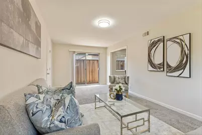 215 Longview Dr, Morgan Hill, CA 95037 - Photo 14