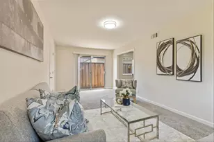 215 Longview Dr, Morgan Hill, CA 95037 - Photo 14