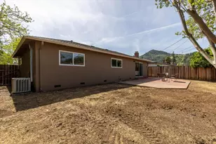 215 Longview Dr, Morgan Hill, CA 95037 - Photo 22