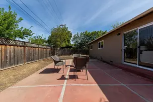 215 Longview Dr, Morgan Hill, CA 95037 - Photo 24