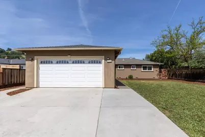 215 Longview Dr, Morgan Hill, CA 95037 - Photo 1