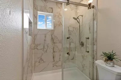 215 Longview Dr, Morgan Hill, CA 95037 - Photo 18