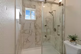 215 Longview Dr, Morgan Hill, CA 95037 - Photo 18