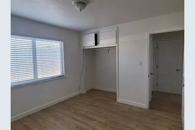 Locust St, San Jose, CA 95110 - Photo 14