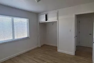 Locust St, San Jose, CA 95110 - Photo 14