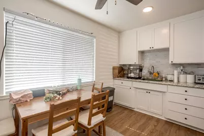 Locust St, San Jose, CA 95110 - Photo 4