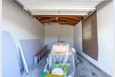 Locust St, San Jose, CA 95110 - Photo 24