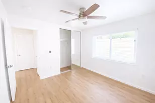 Locust St, San Jose, CA 95110 - Photo 8