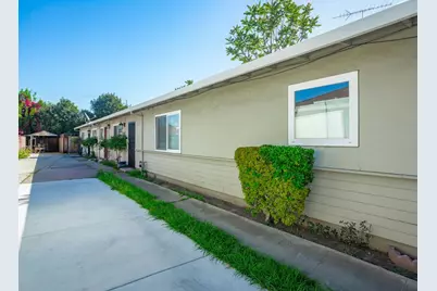 Locust St, San Jose, CA 95110 - Photo 1