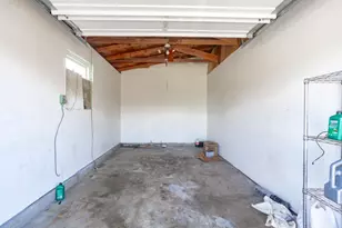 Locust St, San Jose, CA 95110 - Photo 20