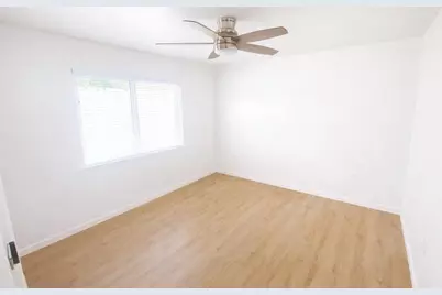 Locust St, San Jose, CA 95110 - Photo 6