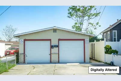 Locust St, San Jose, CA 95110 - Photo 20