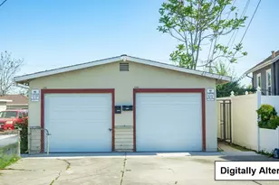 Locust St, San Jose, CA 95110 - Photo 20