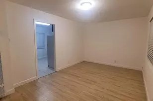 Locust St, San Jose, CA 95110 - Photo 8