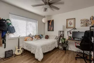 Locust St, San Jose, CA 95110 - Photo 8