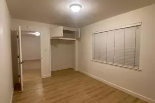 Locust St, San Jose, CA 95110 - Photo 10