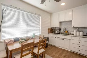 Locust St, San Jose, CA 95110 - Photo 6