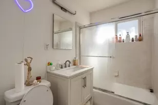 Locust St, San Jose, CA 95110 - Photo 10