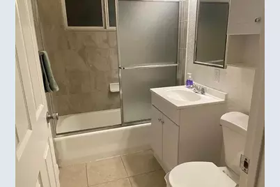 Locust St, San Jose, CA 95110 - Photo 18
