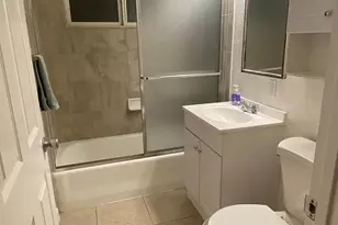 Locust St, San Jose, CA 95110 - Photo 18