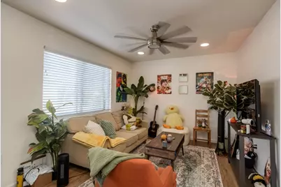 Locust St, San Jose, CA 95110 - Photo 2