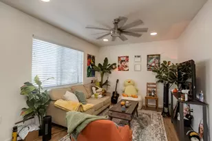 Locust St, San Jose, CA 95110 - Photo 2