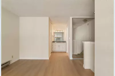 385 Mandarin Dr 11, Daly City, CA 94015 - Photo 10