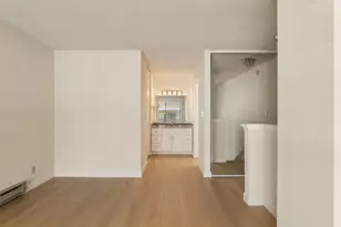 385 Mandarin Dr 11, Daly City, CA 94015 - Photo 10