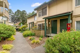 385 Mandarin Dr 11, Daly City, CA 94015 - Photo 2