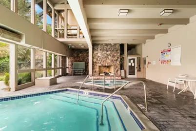 385 Mandarin Dr 11, Daly City, CA 94015 - Photo 24