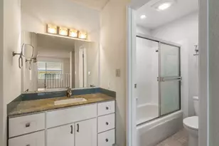 385 Mandarin Dr 11, Daly City, CA 94015 - Photo 12
