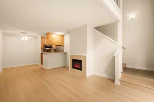 385 Mandarin Dr 11, Daly City, CA 94015 - Photo 10