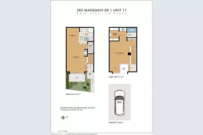 385 Mandarin Dr 11, Daly City, CA 94015 - Photo 30
