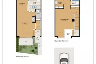 385 Mandarin Dr 11, Daly City, CA 94015 - Photo 30
